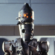 The IG assassin droid IG-88 may be coming to The Mandalorian.